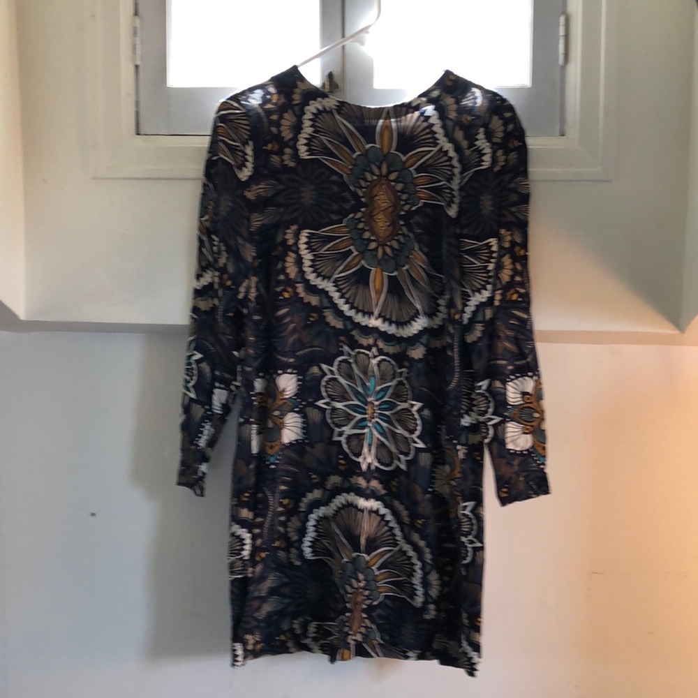 Tunic